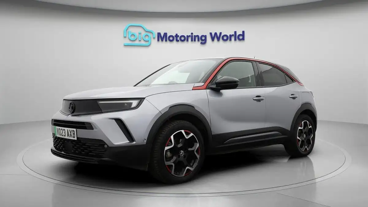 2023-vauxhall-mokka-e-gs-big-3