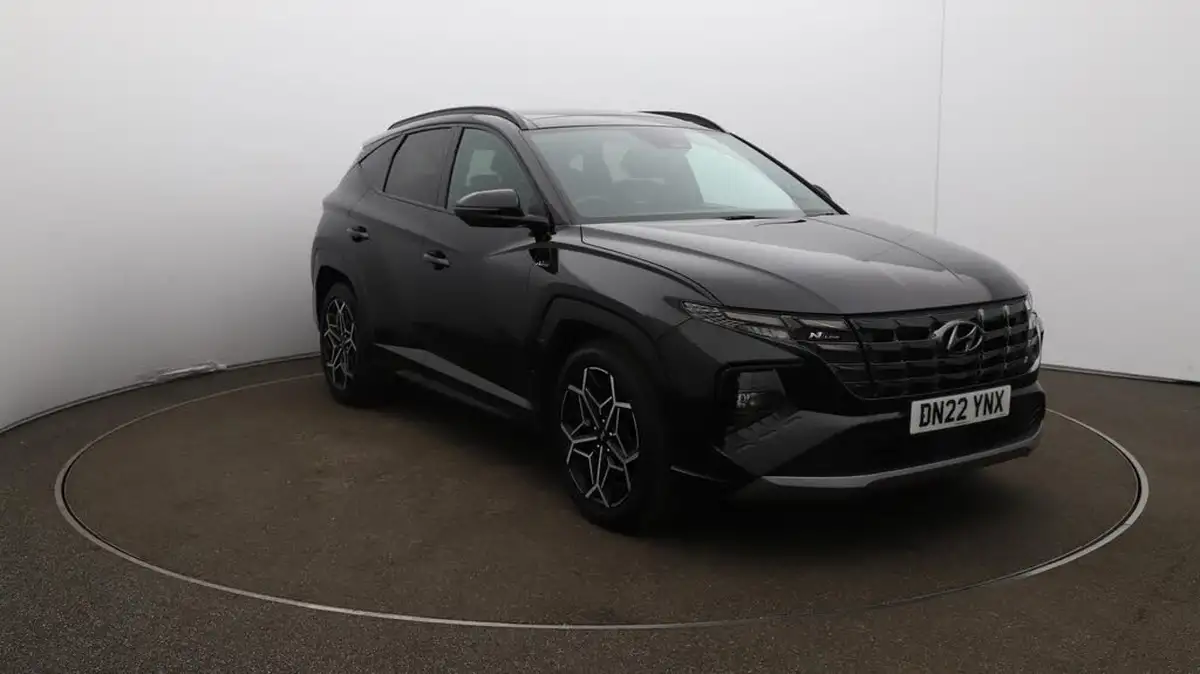 2022-hyundai-tucson-16-t-gdi-n-line-s-150ps-big-46
