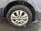 2023-renault-trafic-20dci-ll30-130-sport-small-45