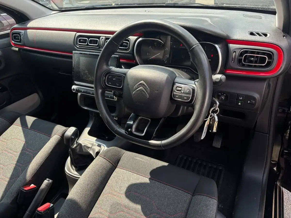 2019-citroen-c3-12-puretech-feel-nav-edition-82ps-ss-big-13