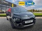 2019-citroen-c3-12-puretech-feel-nav-edition-82ps-ss-small-0