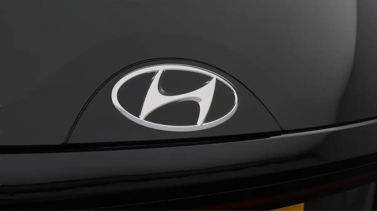 2022-hyundai-tucson-16-t-gdi-n-line-s-150ps-big-22