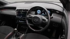 2022-hyundai-tucson-16-t-gdi-n-line-s-150ps-small-9