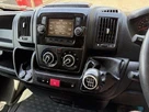2022-peugeot-boxer-22-bluehdi-professional-435-l4-h2-small-12