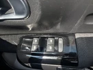 2019-citroen-c3-12-puretech-feel-nav-edition-82ps-ss-small-24