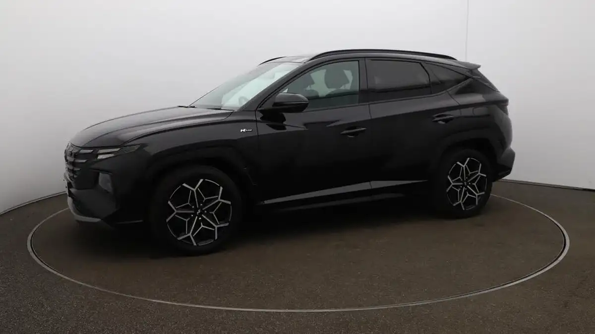 2022-hyundai-tucson-16-t-gdi-n-line-s-150ps-big-70