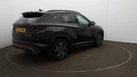 2022-hyundai-tucson-16-t-gdi-n-line-s-150ps-small-57