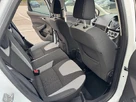 2013-ford-focus-16-zetec-ti-vct-125ps-hatchback-powershift-small-12