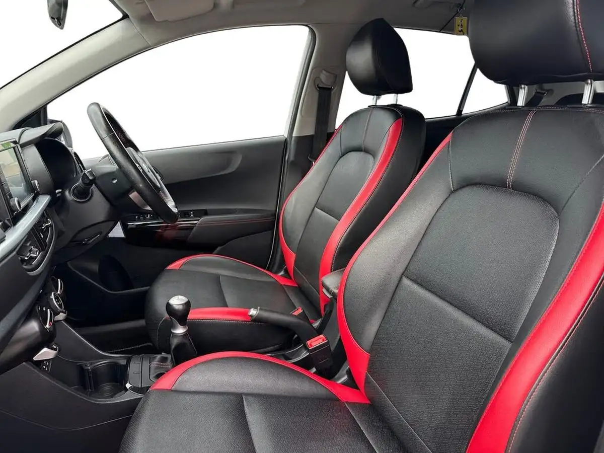 2019-kia-picanto-125-gt-line-big-9