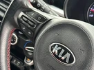 2019-kia-picanto-125-gt-line-small-20