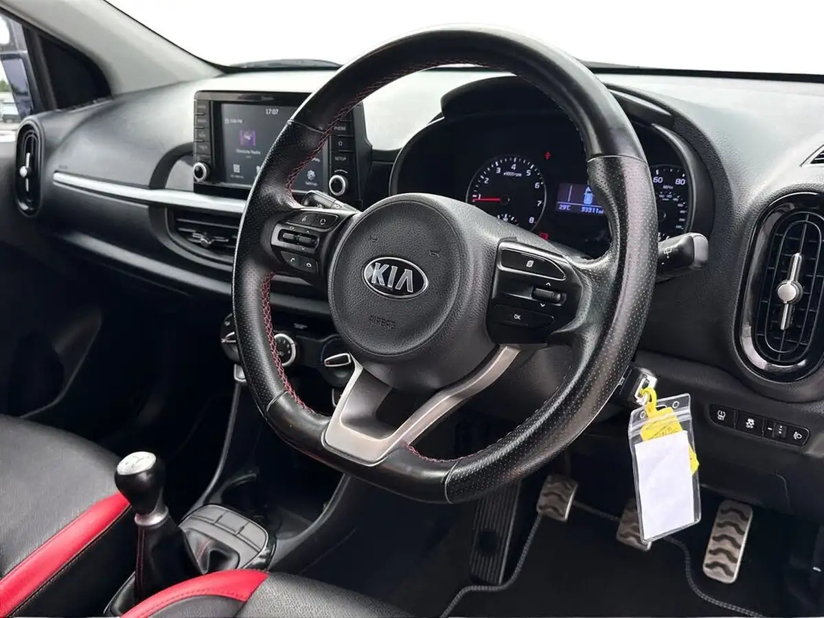 2019-kia-picanto-125-gt-line-big-5