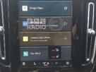 2022-volvo-xc40-e-recharge-plus-228bhp-small-16