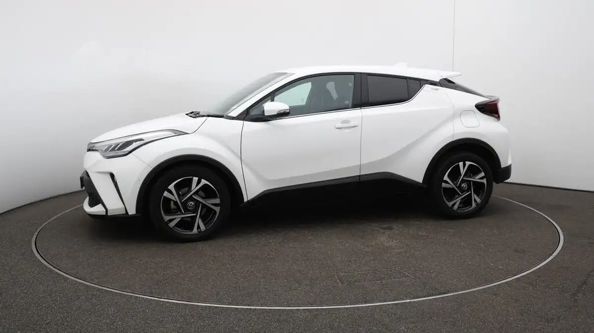 2023-toyota-c-hr-18-vvt-i-design-120bhp-big-65