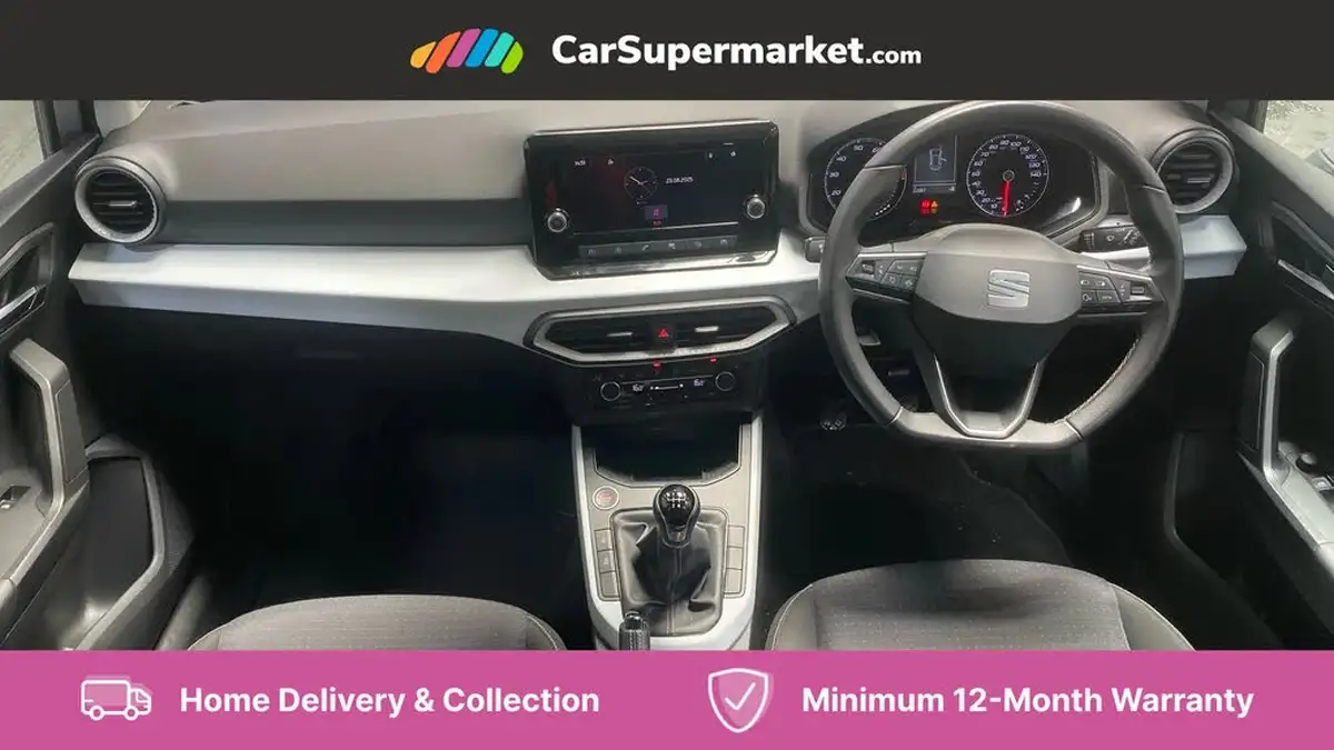 2023-seat-arona-10-tsi-evo-se-edition-big-3