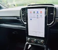 2024-ford-ranger-20-ecoblue-wildtrak-double-cab-205pseu6d-small-11