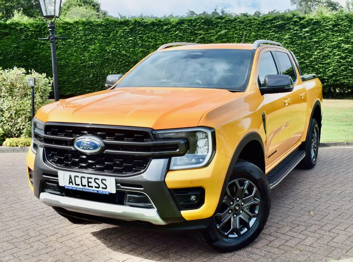 2024-ford-ranger-20-ecoblue-wildtrak-double-cab-205pseu6d-big-0