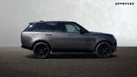 2024-land-rover-range-rover-30-p460e-autobiography-lwb-small-5