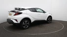 2023-toyota-c-hr-18-vvt-i-design-120bhp-small-52