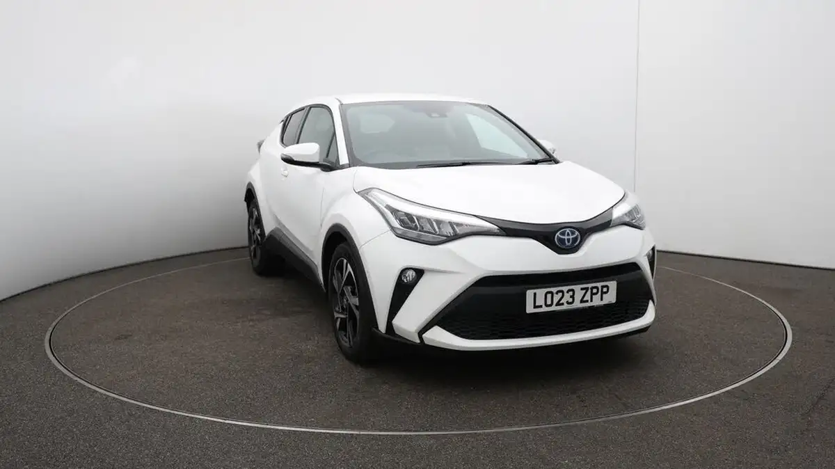 2023-toyota-c-hr-18-vvt-i-design-120bhp-big-41