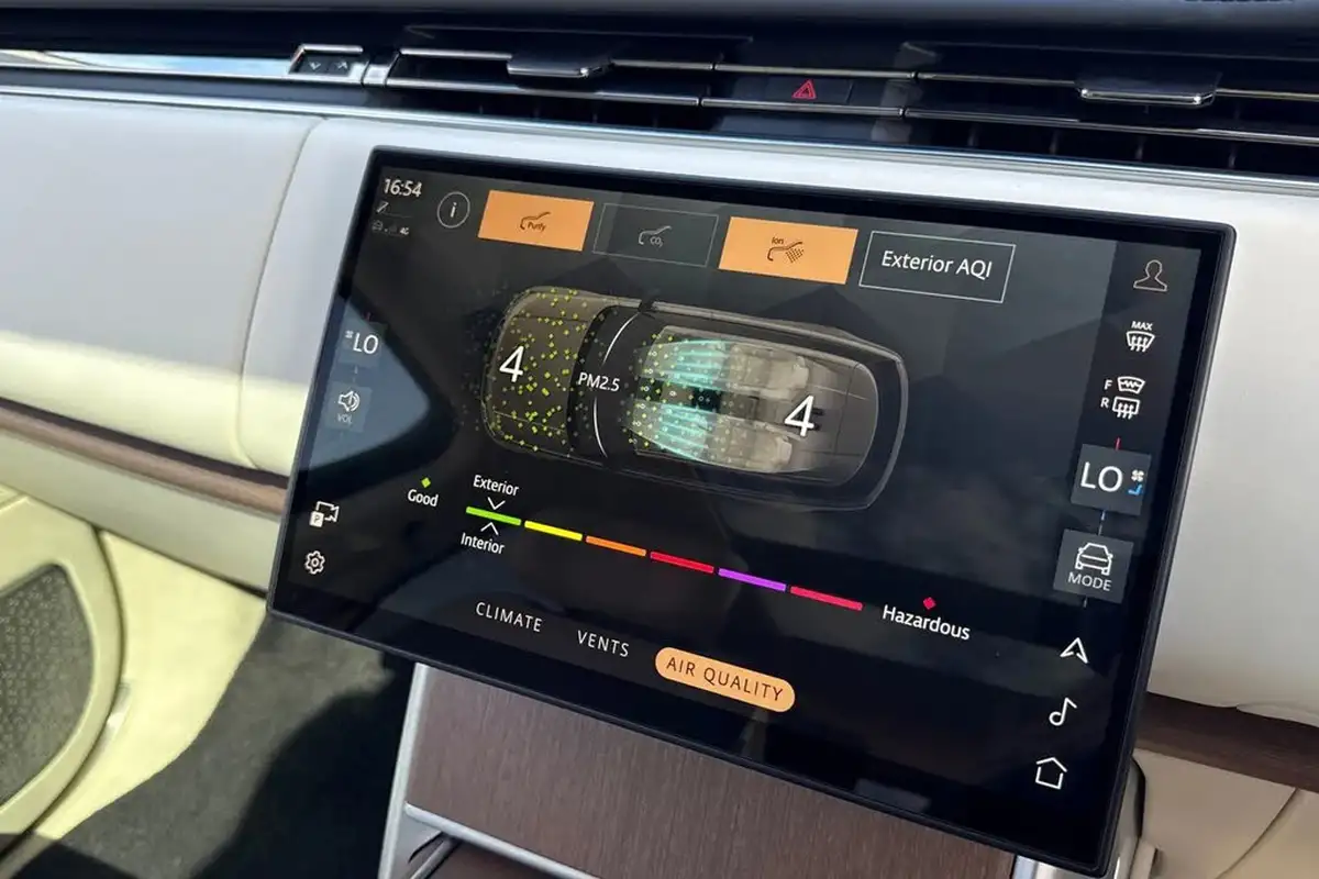 2024-land-rover-range-rover-30-p460e-autobiography-lwb-big-42