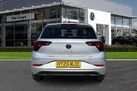 2025-volkswagen-polo-10-tsi-match-dsg-small-43