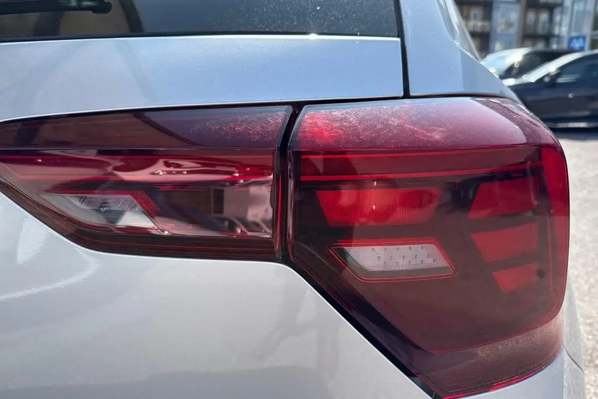 2025-volkswagen-polo-10-tsi-match-dsg-big-56
