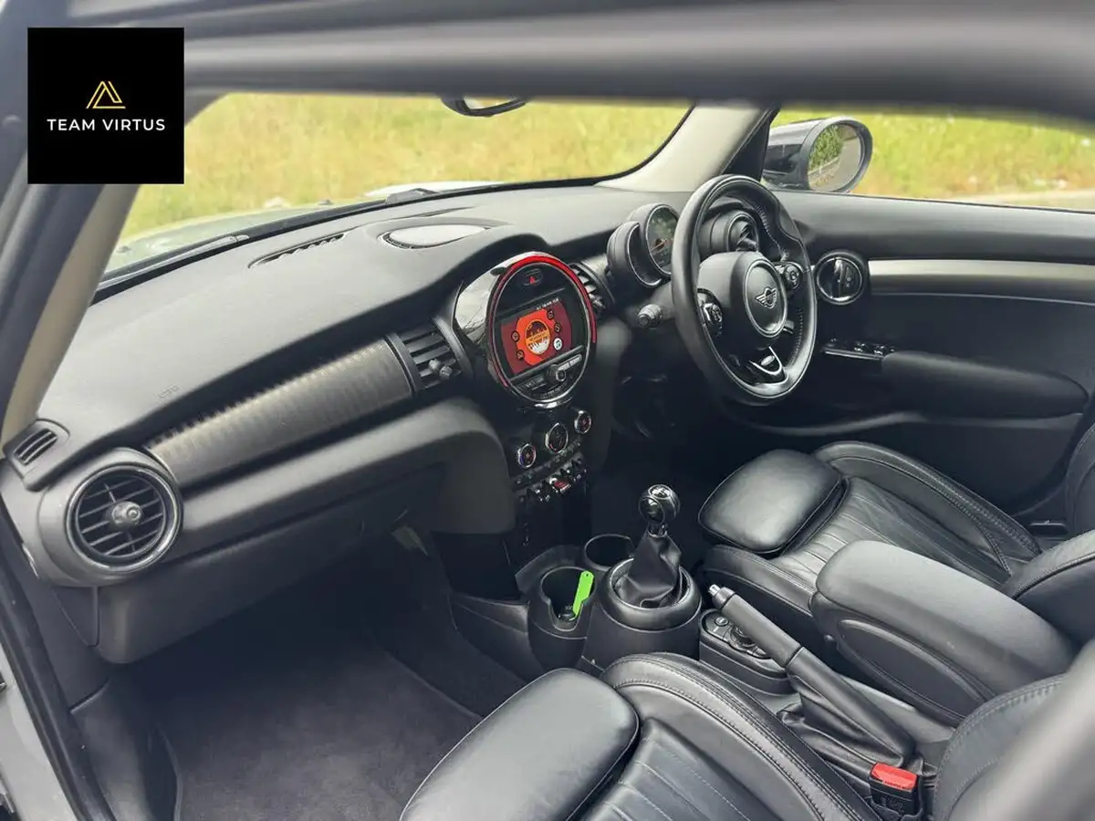 2021-mini-cooper-15-cooper-exclusive-series-ii-hatchback-5d-big-18