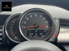 2021-mini-cooper-15-cooper-exclusive-series-ii-hatchback-5d-small-33