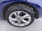 2018-vauxhall-astra-14i-sri-hatchback-small-21