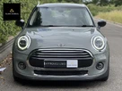 2021-mini-cooper-15-cooper-exclusive-series-ii-hatchback-5d-small-5
