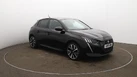 2021-peugeot-208-12-puretech-gt-100bhp-small-46