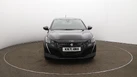 2021-peugeot-208-12-puretech-gt-100bhp-small-42