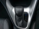2022-toyota-yaris-15-vvt-i-icon-small-17