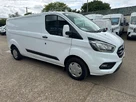 2020-ford-transit-custom-20tdci-300-l1h1-trend-105pseu6dt-panel-van-small-12