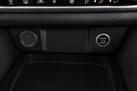 2023-nissan-qashqai-13-dig-t-n-connecta-160ps-auto-small-22