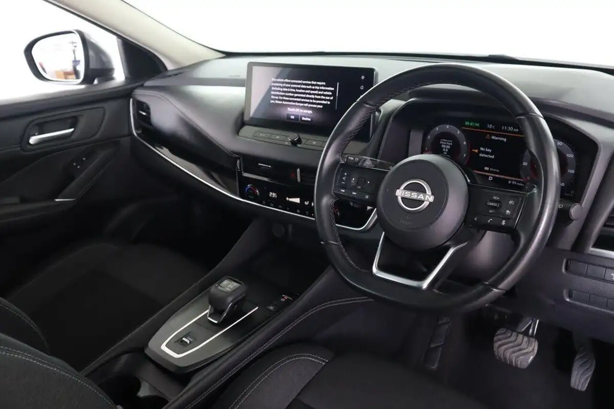 2023-nissan-qashqai-13-dig-t-n-connecta-160ps-auto-big-11