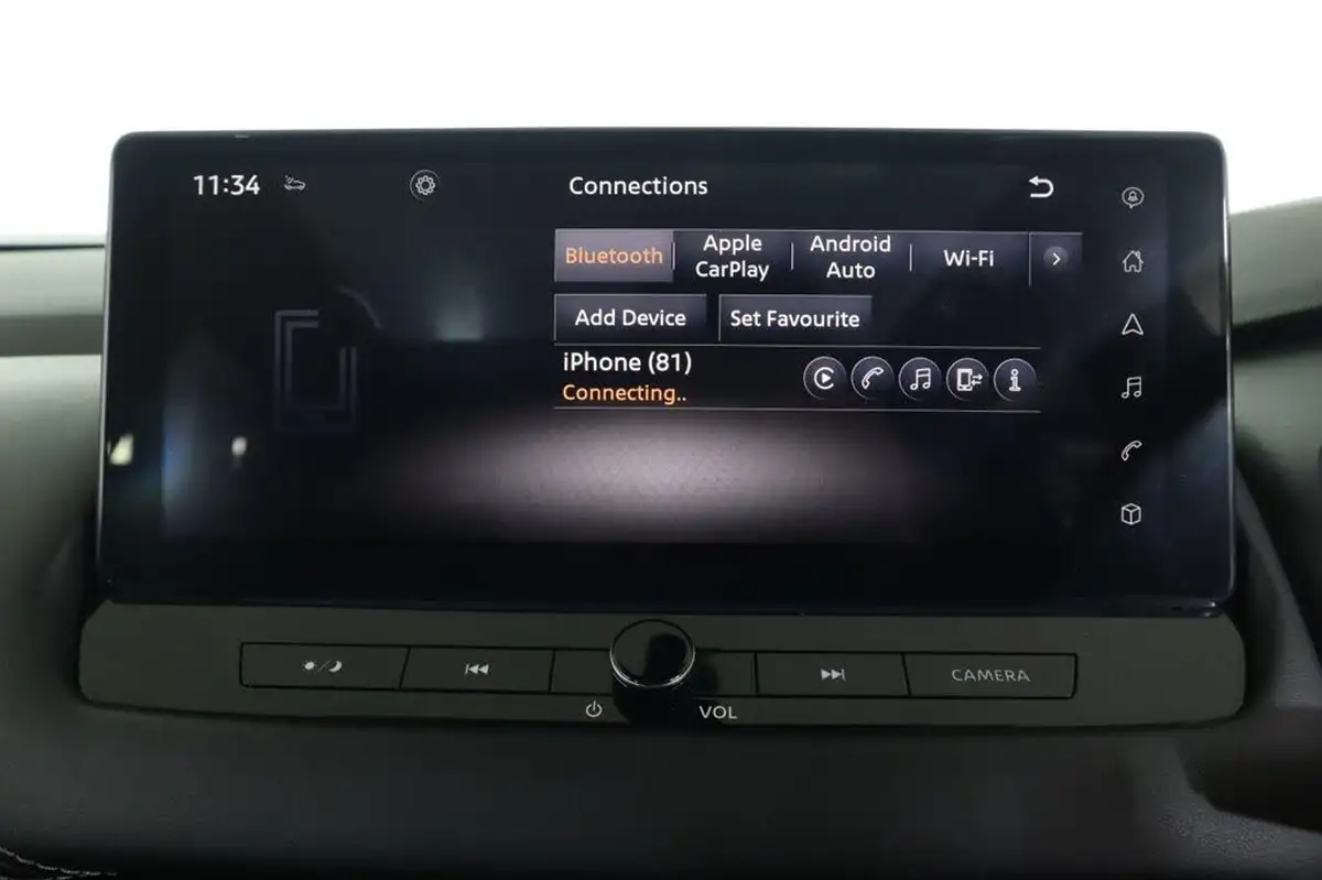 2023-nissan-qashqai-13-dig-t-n-connecta-160ps-auto-big-35