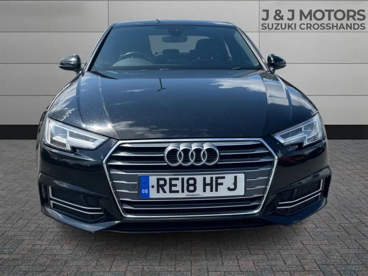 2018-audi-a4-14-tfsi-s-line-tronic-big-1