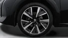 2021-peugeot-208-12-puretech-gt-100bhp-small-18
