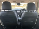 2019-vauxhall-mokka-x-14i-16v-turbo-elite-nav-auto-small-21