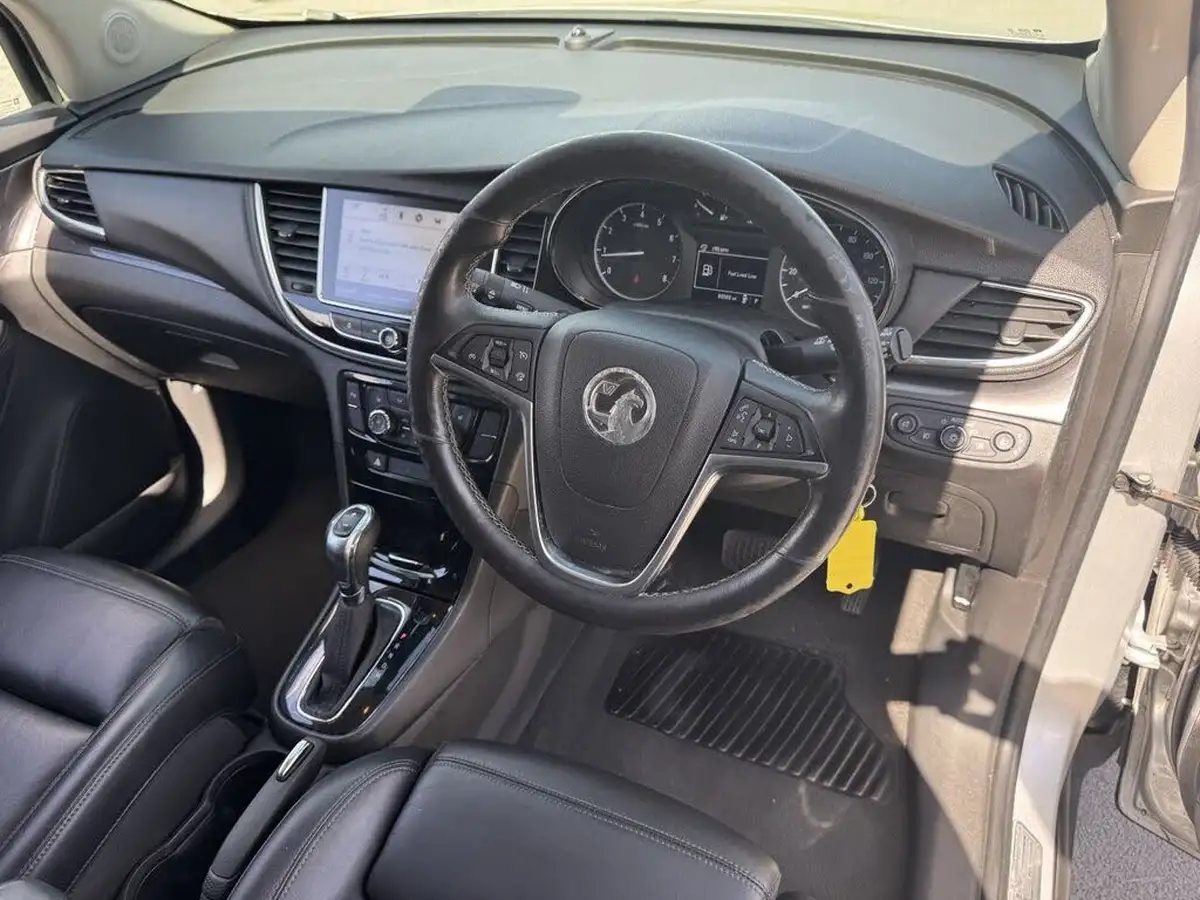 2019-vauxhall-mokka-x-14i-16v-turbo-elite-nav-auto-big-10