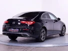 2021-mercedes-benz-cla-13-cla-250e-amg-line-premium-coupe-4d-small-8