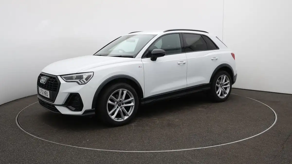 2021-audi-q3-15-35-tfsi-black-edition-codcomfort-sound-pack-station-wagon-big-68