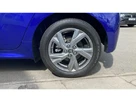 2024-toyota-yaris-15-vvt-i-icon-small-20