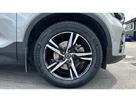 2023-volvo-xc40-20-b3-plus-small-13