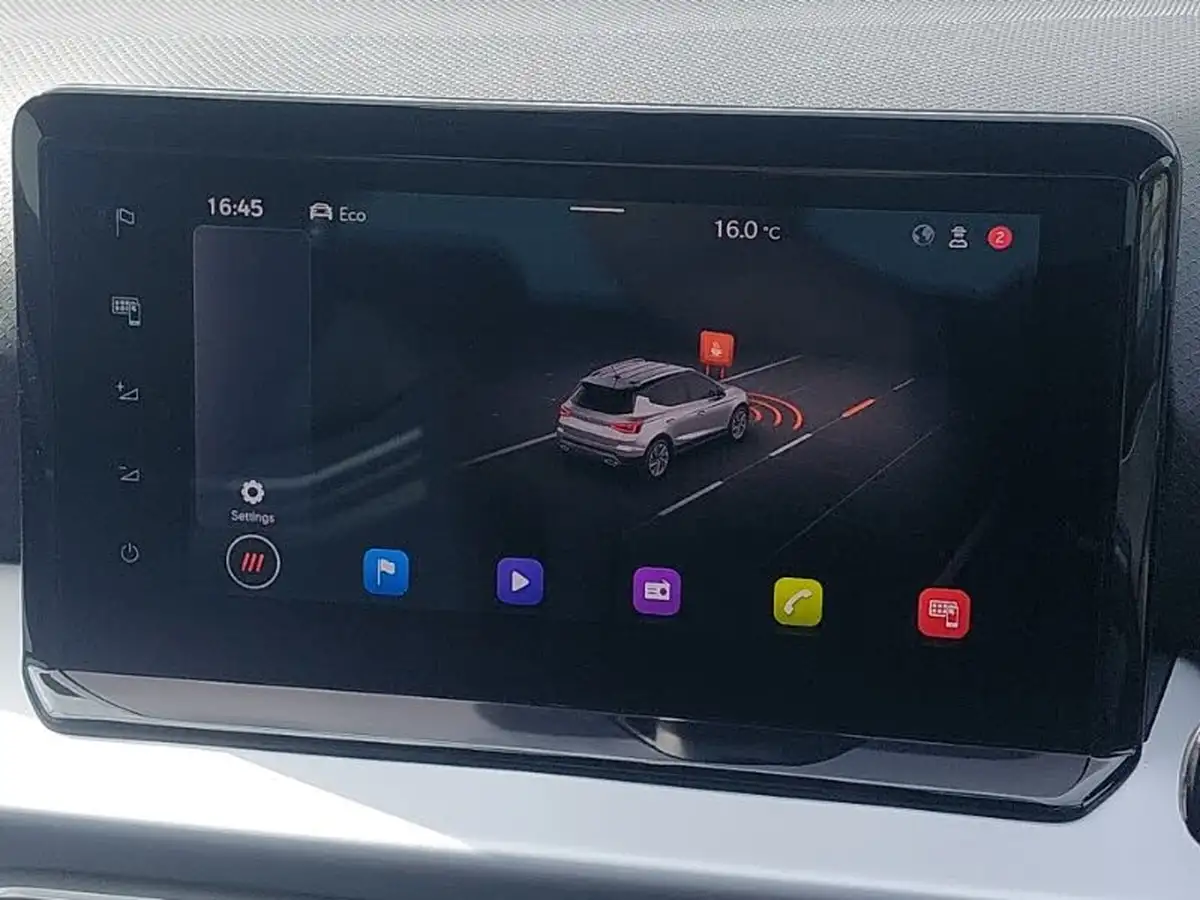 2021-seat-arona-10-tsi-fr-110ps-big-18