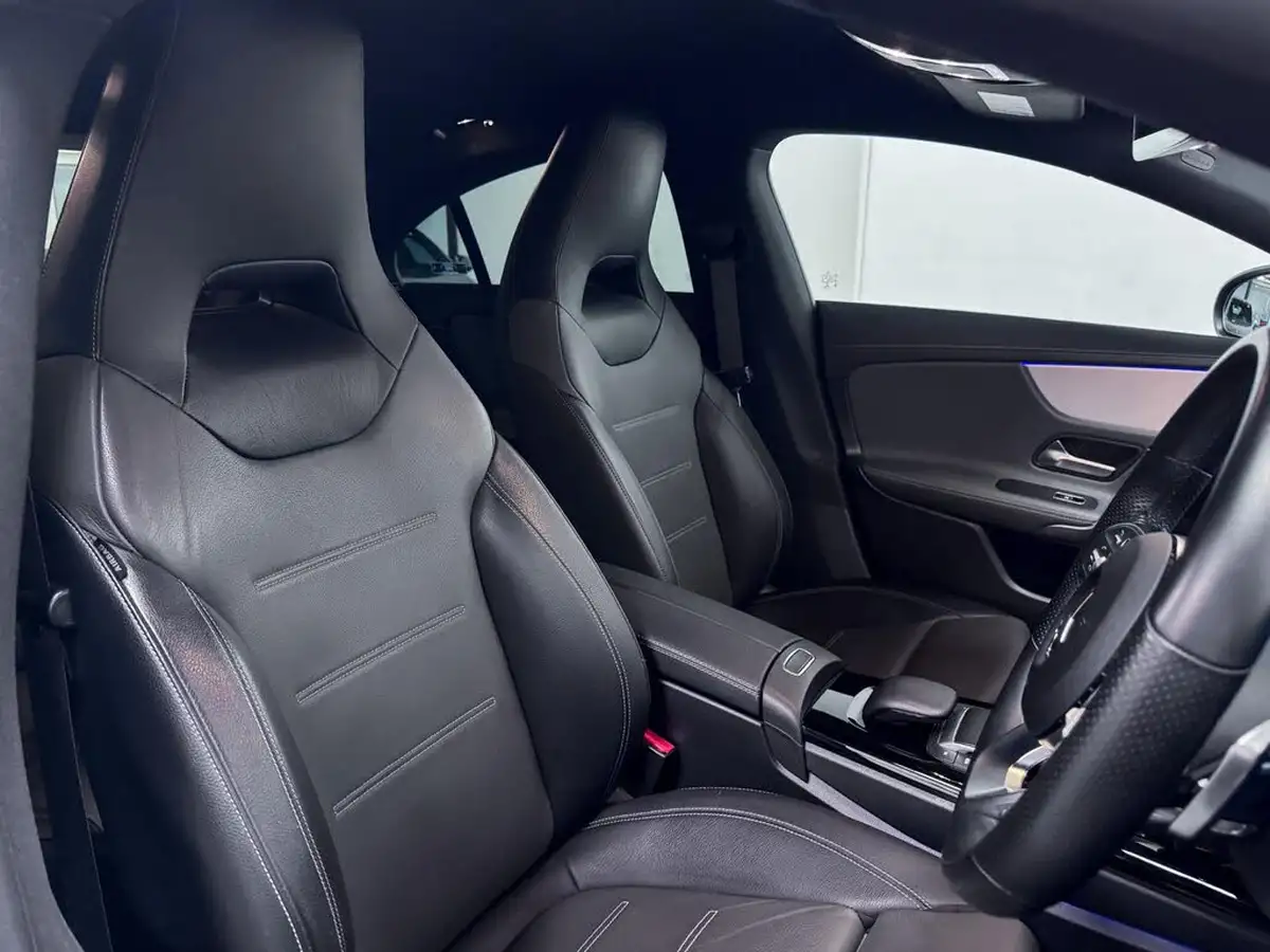 2021-mercedes-benz-cla-13-cla-250e-amg-line-premium-coupe-4d-big-21