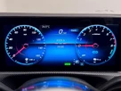 2021-mercedes-benz-cla-13-cla-250e-amg-line-premium-coupe-4d-small-36