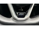 2020-volkswagen-passat-15-tsi-r-line-saloon-4d-dsg-small-31