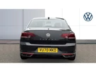 2020-volkswagen-passat-15-tsi-r-line-saloon-4d-dsg-small-7